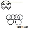 EPDM O-Ring