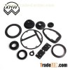 NBR Gasket