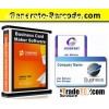 Business Card Maker Software
