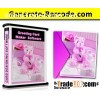 Greeting Card Maker Software