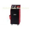 Semi-automatic Refrigerant Recovery Machine WDF-A30, AC refrigerant handling machine, AC station