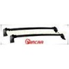 Car Normal Roof Rack Aluminum Rack car roof racks for HONDA CRV 2012 S706A