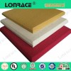 fiberglass composite panels/decorative wall panels