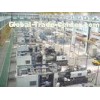 Customized Injection Molding Equipment / Machine Central Automated Feeding Systems