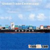 Freight Shipping From China To Switzerland