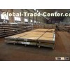 Marine Aluminum Sheet
