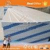Gypsum Board Oman, Plasterboard Oman, Gypsum Board made in Oman