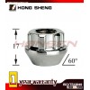 Wheel Locks 49334