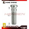 Stud bolt WS-001