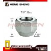 Lug Nut
