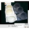 p84 filter bag