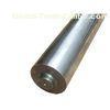 Hard Chrome Plated Pneumatic Cylinder Piston Rod  SAE1035 / SAE1045