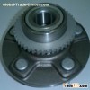 Automotive wheel bearing DACF1033K-2 DACF1091 DACF1092 DACF1097 28BWK12 HUB065/15 HUB065/15ABS HUB08