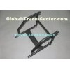 Powder Coating Pressure Washer Frame