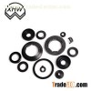 Car Rubber Gasket