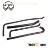 Rubber Extrusion