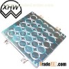 Rubber Gasket Mould