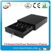 KER-300 Mini Cash Drawer