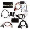 Auto ECU Programmer KESS V2 OBD2 Manager Tuning Kit