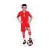 Cardboard Paper Standee Display