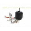 High Torque RC Quadcopter Motors / RC Hobbies 930kv Brushless Motor