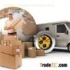 Air Shipping To India