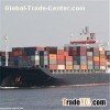 Air Shipping To Turkey