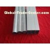 Extruded Seamless Aluminium Tube 6082-T6 Cu 1.2 - 2.0 , Oxidation Resistance