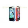 2200mah Portable Power Bank mobile phone case compatible for iphone5s