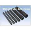 Precision Steel Mechanical Honed Tube, Cold Drawn Seamless Tubes