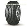 P235 75R15 105S, P245 65R17 105S, P245 75R16 109S Light Truck Tyre JB45