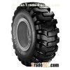 Daewoo Loader Tires