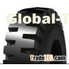 OTR Tyre,off Road Tires L5, 23.5-25, 26.9-25, 29.5-25, 29.5-29, 35/65-33, 45/65-45