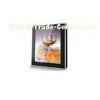 32 inch Digital Signage Kiosk With Programmable Timer / Passkey / Record Save JBW64006