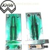 Rubber Tube Mould