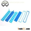 Car Rubber Seal