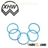 Silicone O-Ring