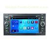 Android 4.2.2 Stereo for Ford Focus Transit S-max GPS WiFi RAM 1GB Capacitive