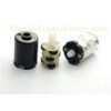 DC brush Steady Speed Micro Planetary Gearbox ZWPD012012-864