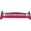 Ssang Yong Actyon ABS Replacement Rear Wing Spoiler Custom Automobile Body Kits