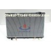 Toyota Radiator , 1996 MCV / MCX10 AT 1995 camry radiator OEM 16400-20050