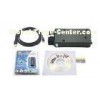 Bluetooth VAS 5054A Diagnostic Interface For Volkswagen / OBD Systems