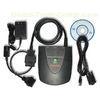 Honda Him Interface Module ( HDS ) Professional Automotive Diagnostic Tools
