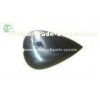 Harley Davidson Oil Tank Harley Davidson Motorcycle Parts Iron Steel Alloy Blue Red Yellow