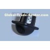 HD AVM monitor Car Rearview Camera System With DVR function
