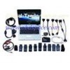 Auto C168 Wireless Professional Automotive Fault Diagnostic Scanner Tools