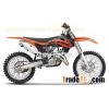 2014 KTM 150 XC