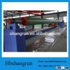 Automatic GRP Composite pipe Winding Machine