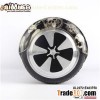 UL Certified Electric Hoverboard Smart Balance Wheel 6.5'' Hoverboard Manufacture