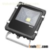 10W LED Flood Light